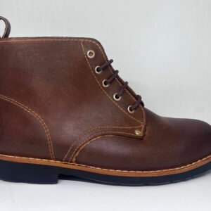 Bota Tradicional  Crute