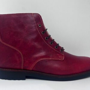 Bota Tradicional