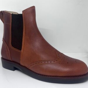 Bota Flex