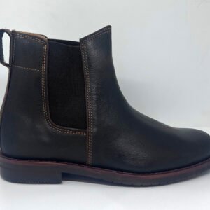 Bota Urbana Castanha