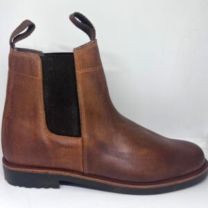 Bota Urbana