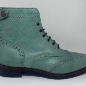 Bota Conforto