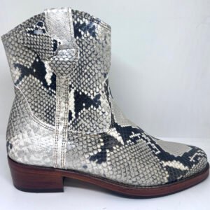 Bota Texana