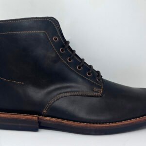 Bota Heritage