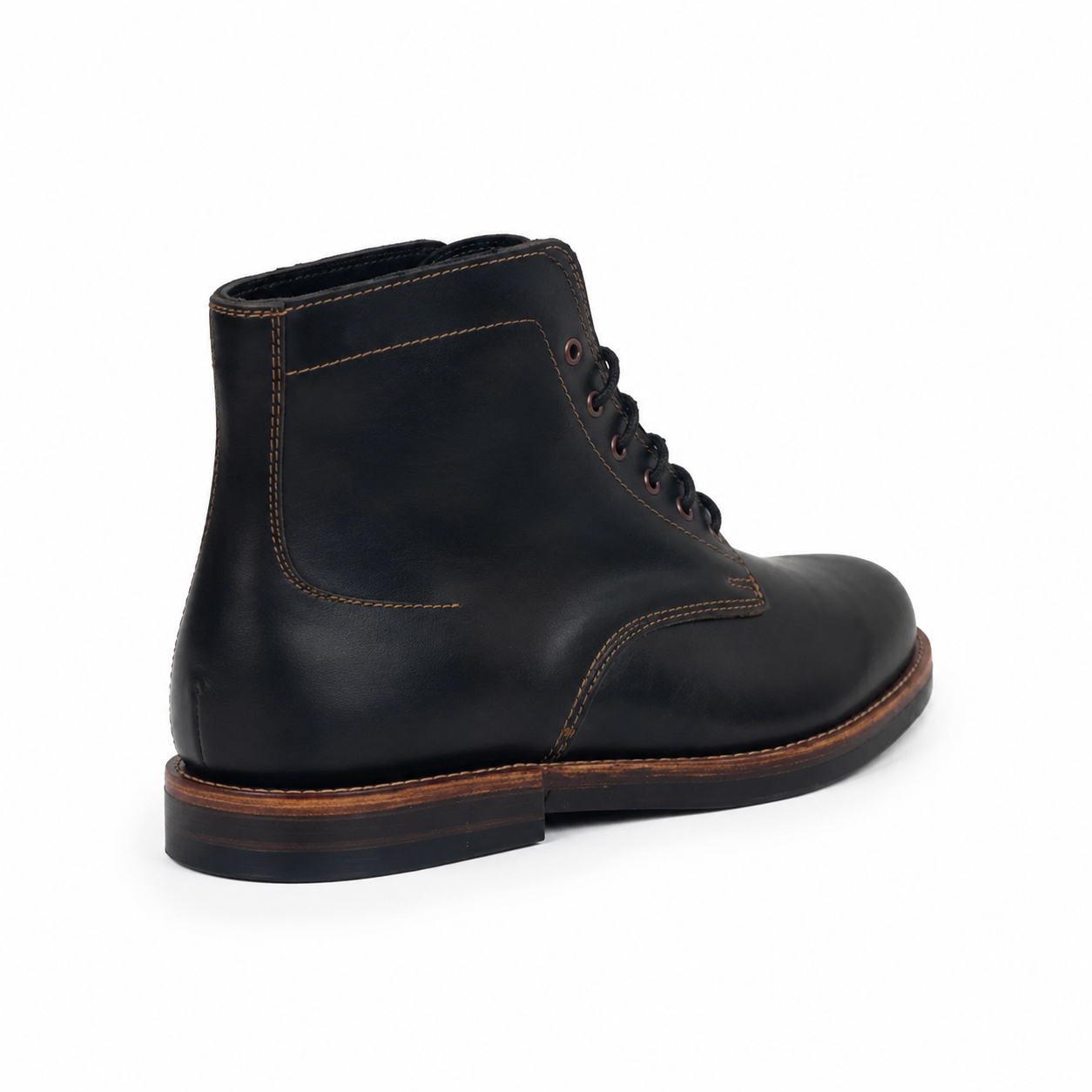 19567915-fdcf-4f62-8b50-442169a7bc74 Bota Heritage Crute - Image 3