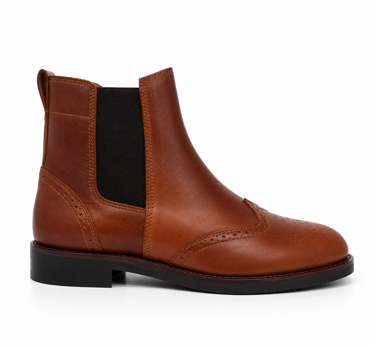 ChatGPT Image 7_06_2026, 23_57_55 Bota Flex Camel