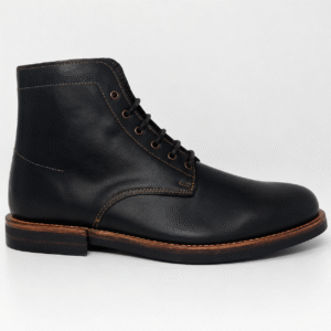 Bota Heritage Crute