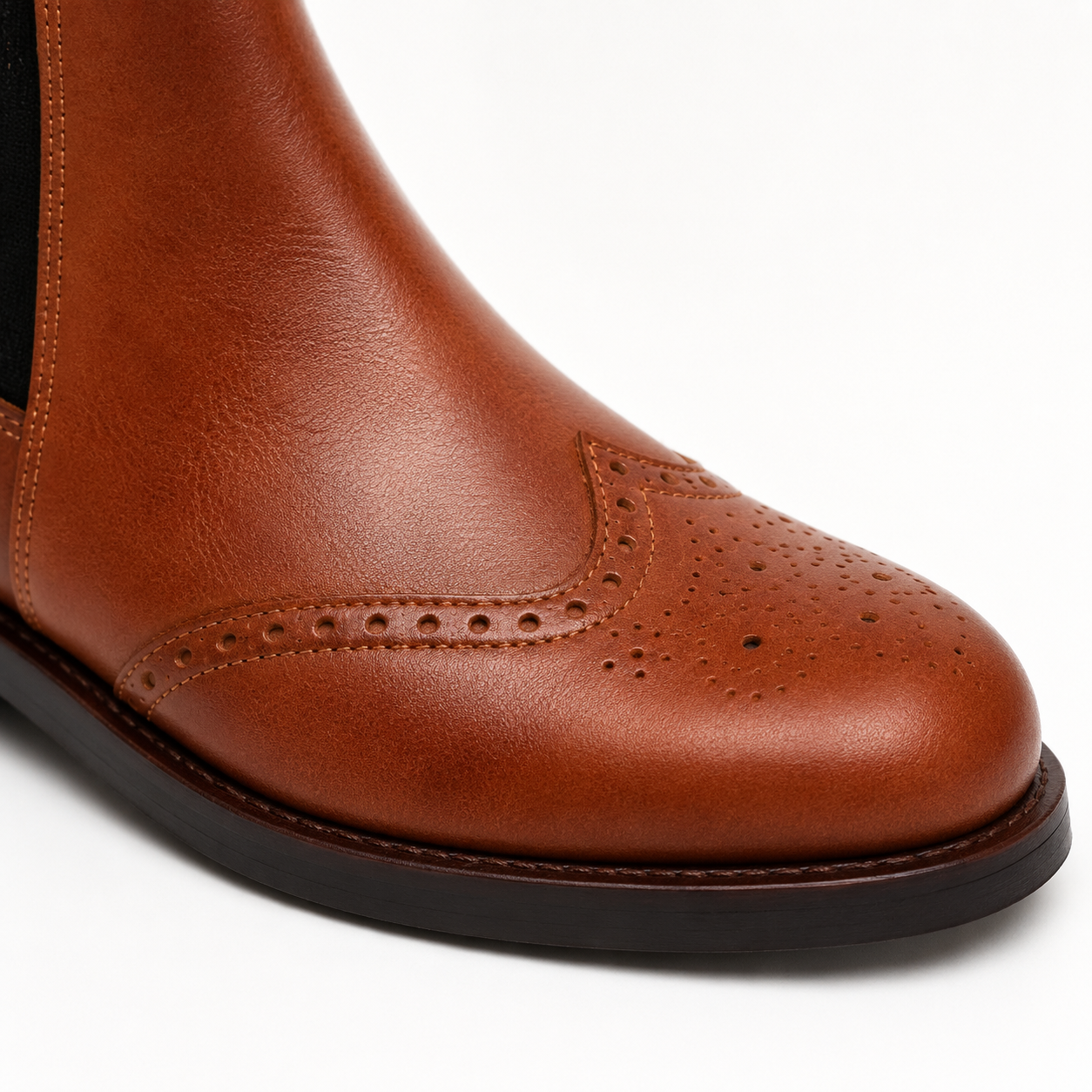 d8f8d2d0-c389-4998-9fc9-d480dd0b4c28 Bota Flex Camel - Image 3