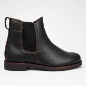 Bota Urbana Castanha