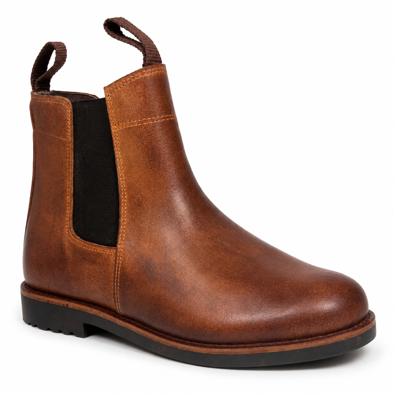 ChatGPT Image 8_06_2026, 13_38_17 (1) Bota Urbana Crute - Image 2