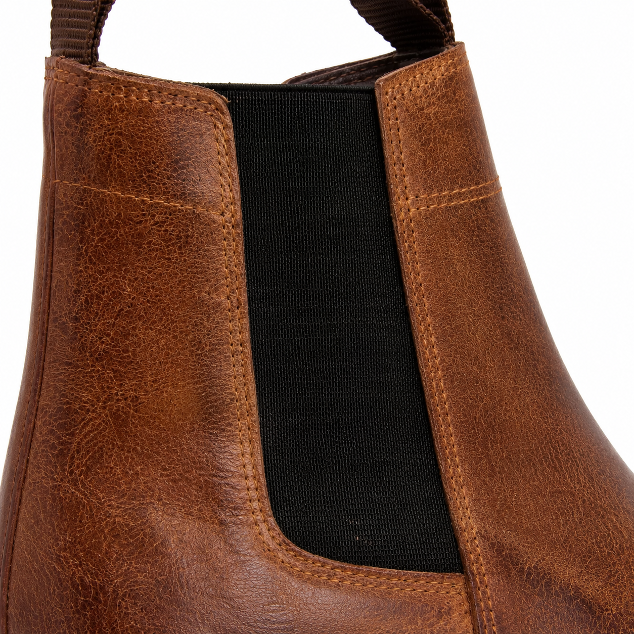 ChatGPT Image 8_06_2026, 13_38_18 (3) Bota Urbana Crute - Image 3
