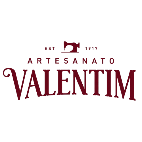 Valentim Artesanato