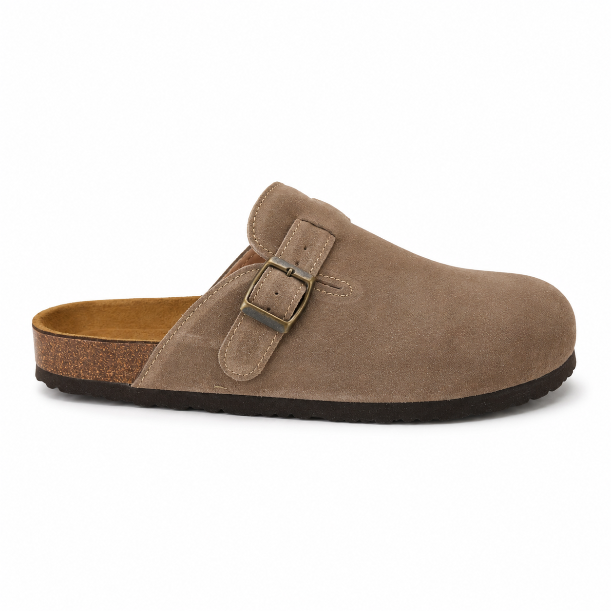 socas camel